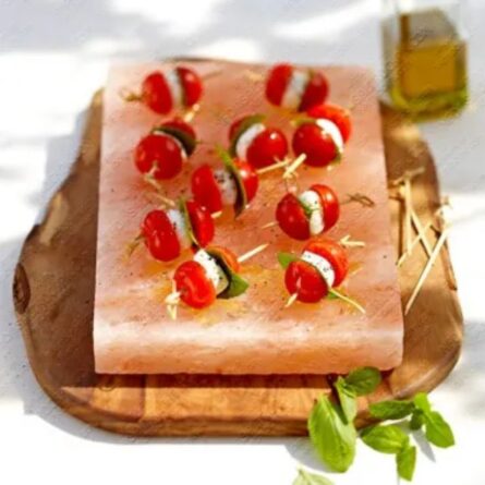 Salt Cooking Slab - Image 1