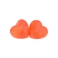 Pink Heart Soap