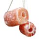Extra-Large Himalayan Pink Salt Lick for Animals – 7-10kg